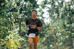 BIB: 
                            <button type="button" onclick="openModal(26062598)" class="btn btn-primary btn-sm float-right btn-popup" data-toggle="modal" data-target=".modal-high-quality">
                        <i class="fas fa-shopping-cart"></i> Add to Cart
                    </button>
                                            <button type="button" onclick="isThisMe(26062598, true)" class="btn btn-success btn-sm float-right btn-popup btn-isme hidden" data-toggle="tooltip" data-placement="bottom" title="นี่คือรูปของคุณใช่ไหม คลิกที่นี่เพื่อเอาเข้าอัลบั้ม">
                        <i class="fas fa-plus"></i> Add to album
                    </button>
                    <button type="button" onclick="isThisMe(26062598, false)" class="btn btn-warning btn-sm float-right btn-popup btn-isnotme hidden">
                        <i class="fas fa-ban"></i> Remove from album
                    </button>